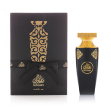عطر مضاوي – 90 مل