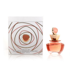 عطر أحمر – 100 مل