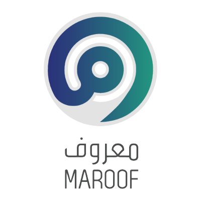 معروف-removebg-preview